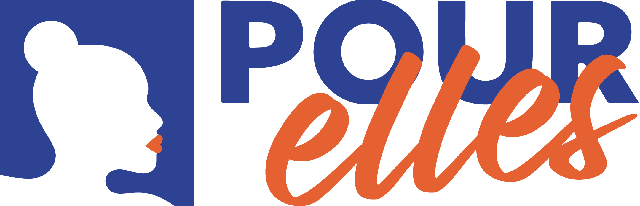 Projet Pour Elles