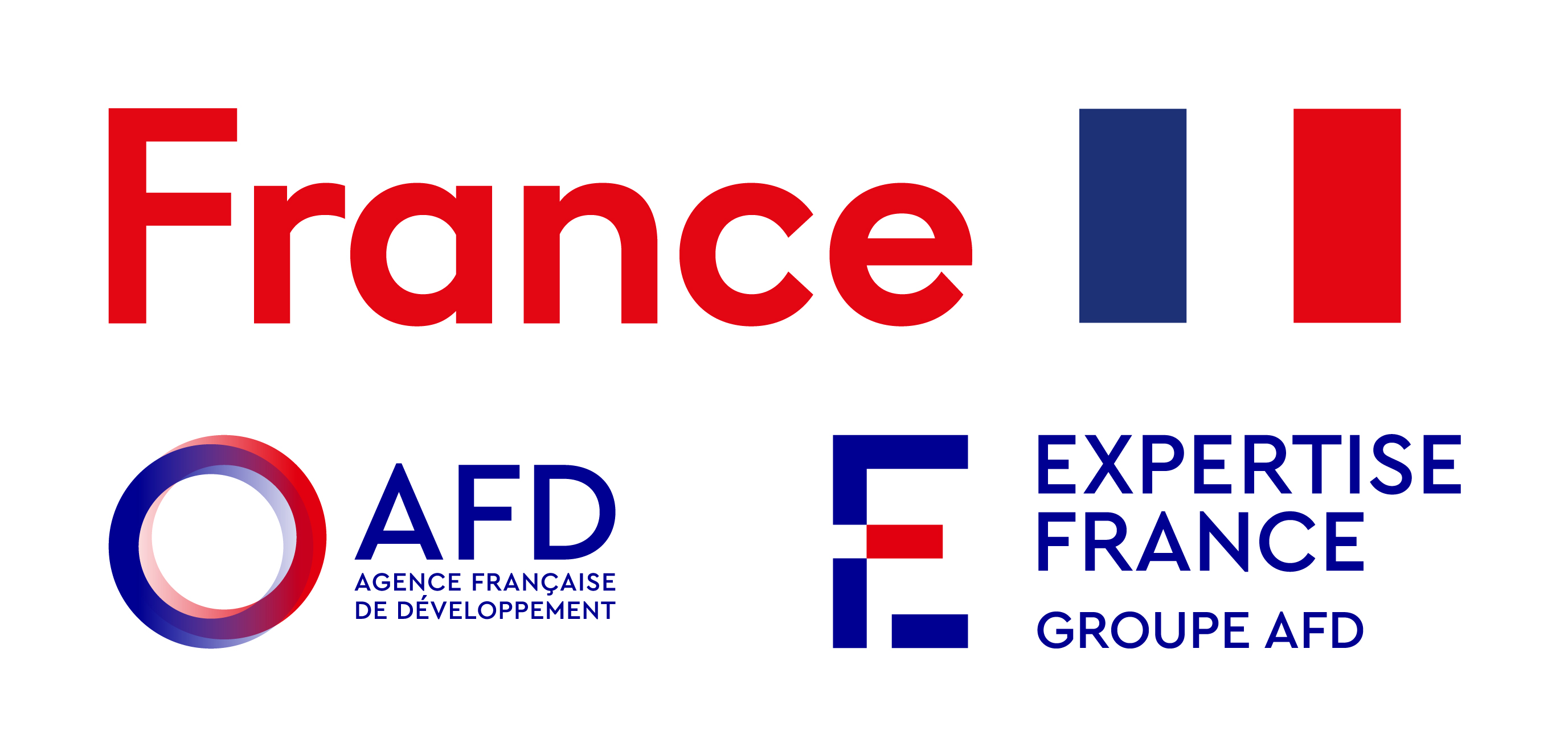 France, Agence Française de Développement, Expertise France