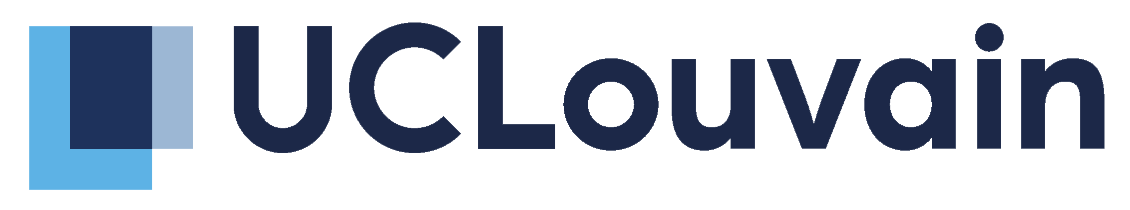 UCLouvain
