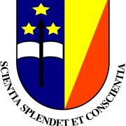 UNIKIN